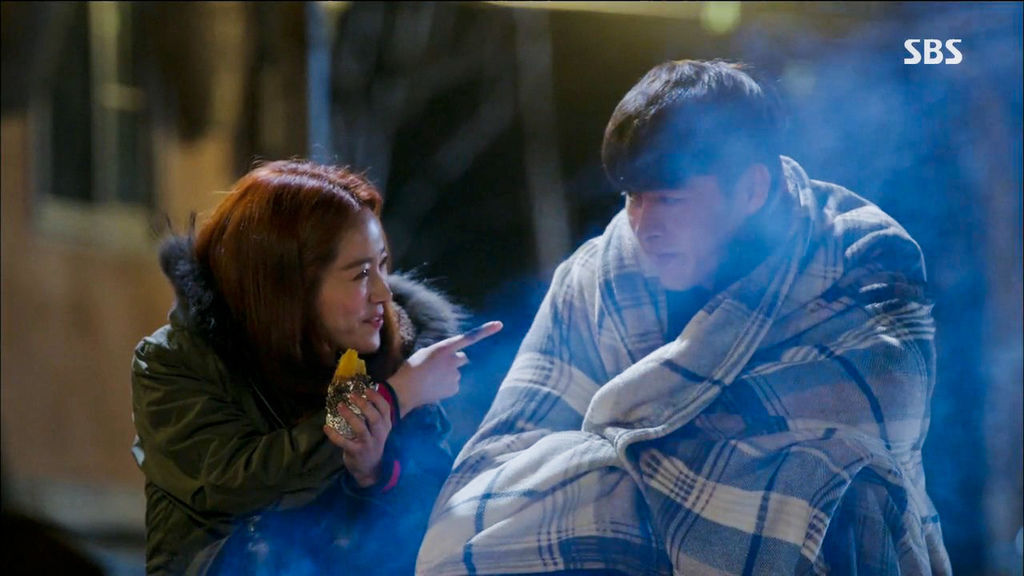 HJM_E05_094 HJM_E05_094