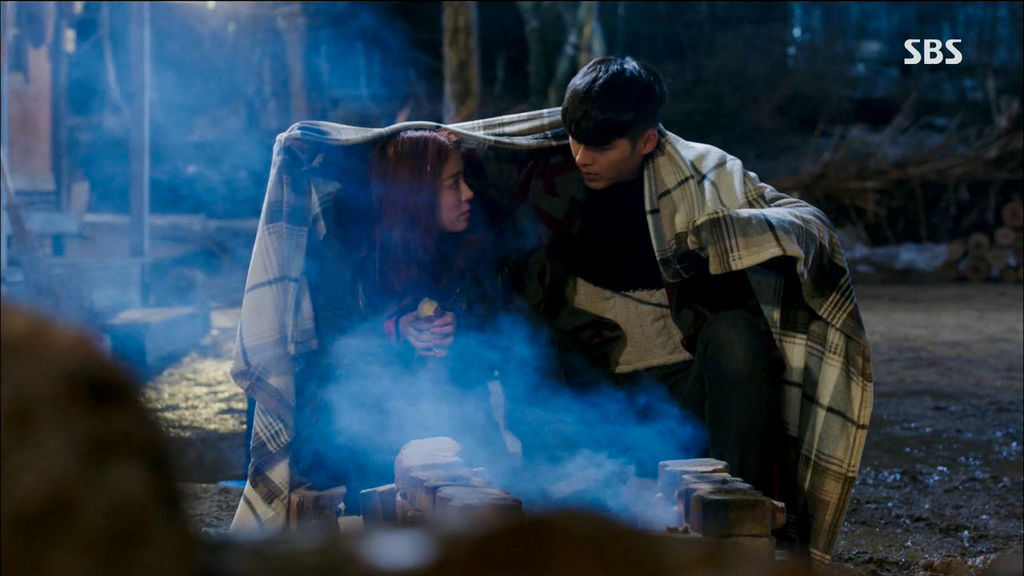 HJM_E05_096 HJM_E05_096