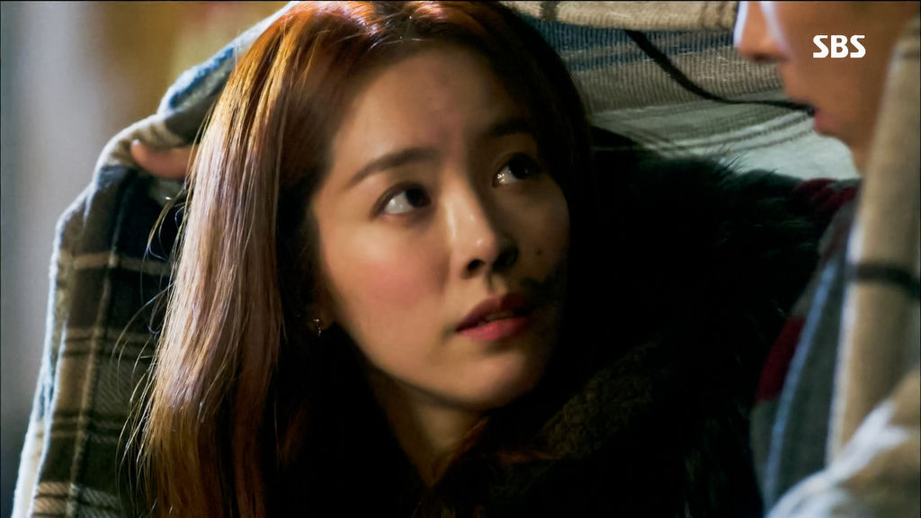 HJM_E05_097 HJM_E05_097