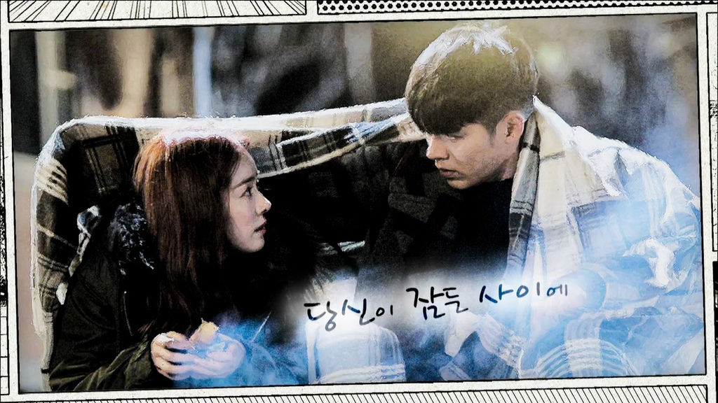 HJM_E05_099 HJM_E05_099