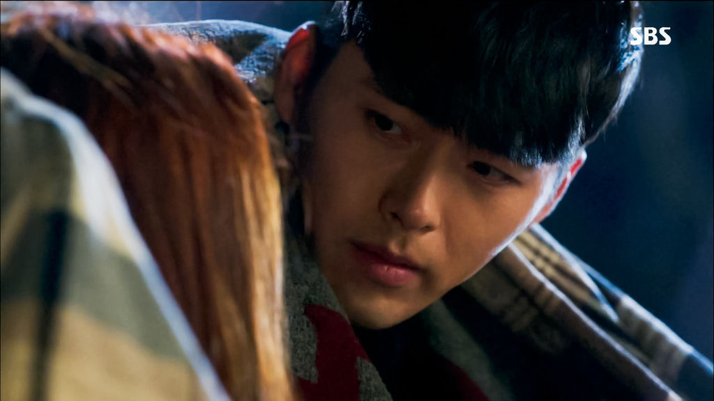 HJM_E05_098 HJM_E05_098