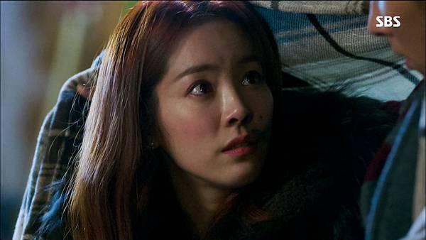 HJM_E06_001 HJM_E06_001