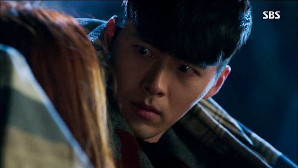 HJM_E06_002 HJM_E06_002