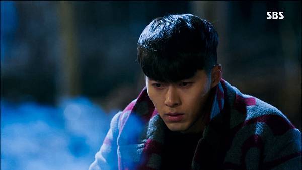 HJM_E06_004 HJM_E06_004