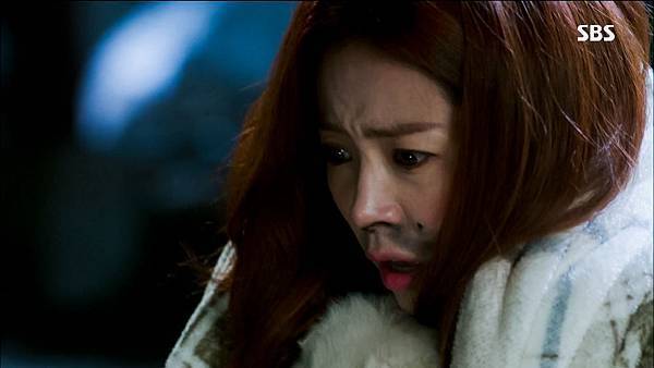 HJM_E06_006 HJM_E06_006