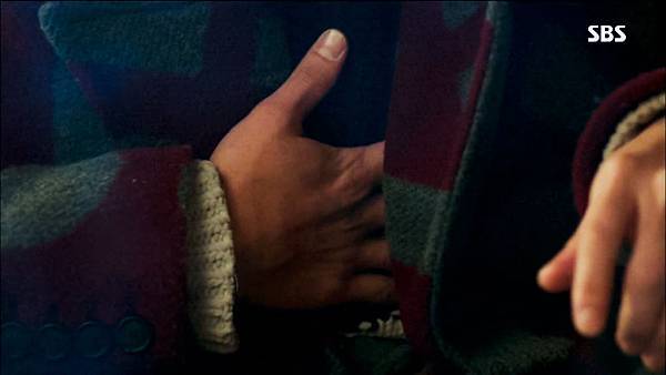 HJM_E06_007 HJM_E06_007