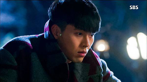 HJM_E06_008 HJM_E06_008