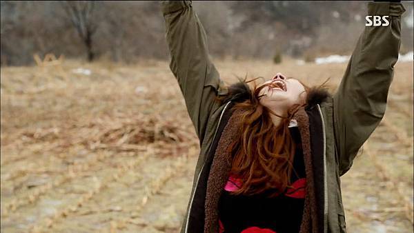 HJM_E06_009 HJM_E06_009