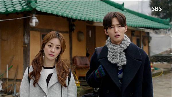 HJM_E06_010 HJM_E06_010