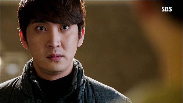 HJM_E06_012 HJM_E06_012