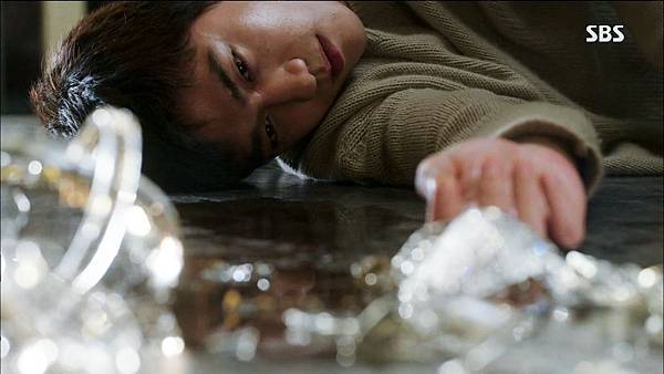 HJM_E06_013 HJM_E06_013