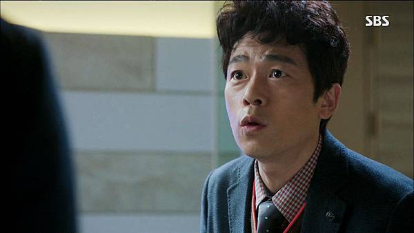 HJM_E06_014 HJM_E06_014