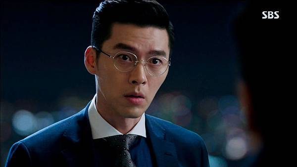 HJM_E06_015 HJM_E06_015