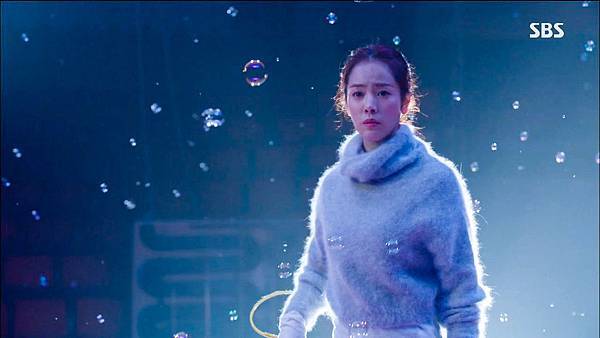 HJM_E06_017 HJM_E06_017