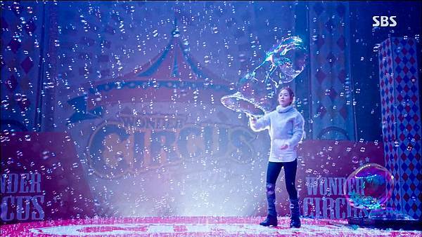 HJM_E06_016 HJM_E06_016