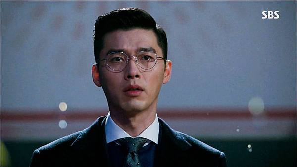 HJM_E06_018 HJM_E06_018