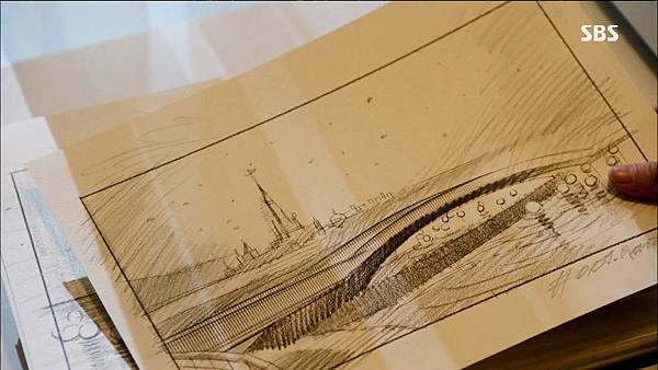 HJM_E06_019 HJM_E06_019