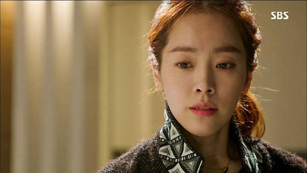 HJM_E06_020 HJM_E06_020