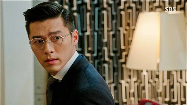 HJM_E06_022 HJM_E06_022