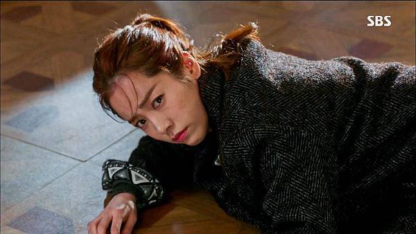 HJM_E06_023 HJM_E06_023