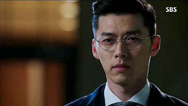 HJM_E06_025 HJM_E06_025