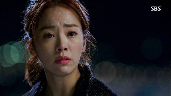 HJM_E06_026 HJM_E06_026