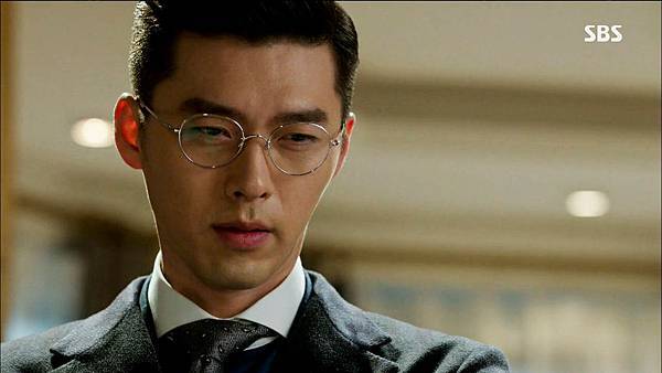 HJM_E06_028 HJM_E06_028