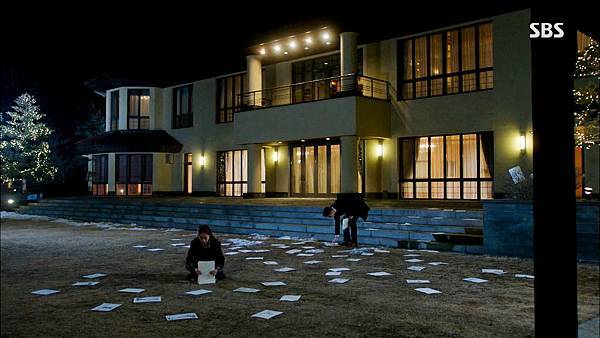 HJM_E06_027 HJM_E06_027