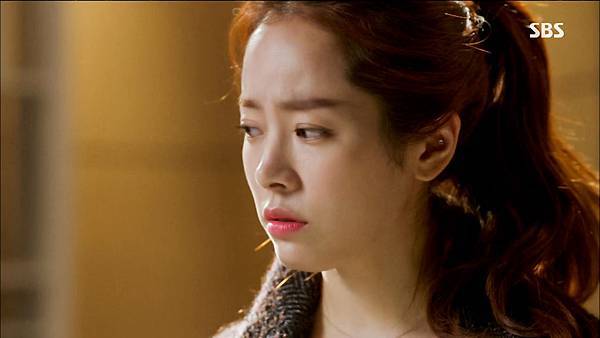 HJM_E06_029 HJM_E06_029