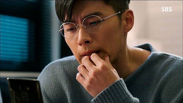 HJM_E06_031 HJM_E06_031