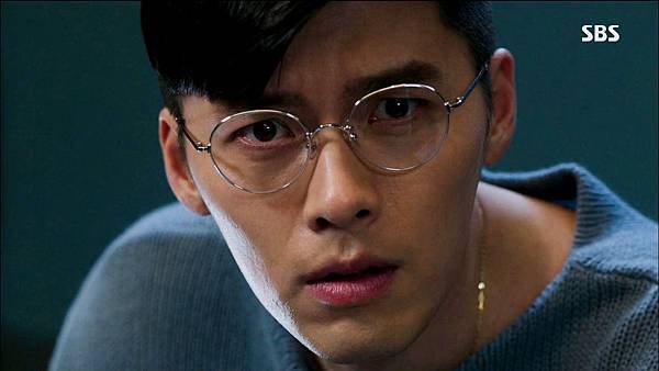 HJM_E06_033 HJM_E06_033