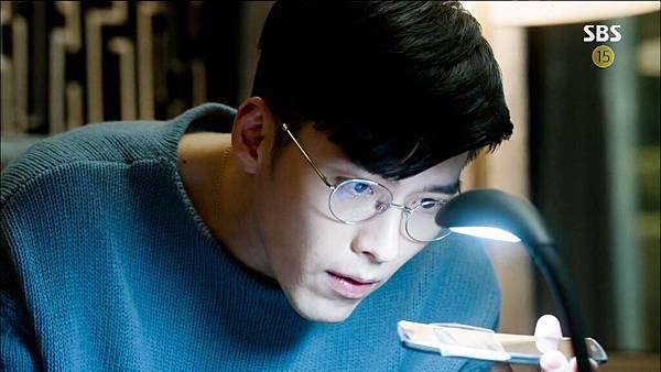 HJM_E06_032 HJM_E06_032