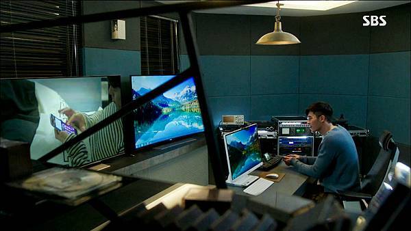 HJM_E06_034 HJM_E06_034