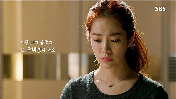 HJM_E06_035 HJM_E06_035