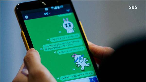 HJM_E06_037 HJM_E06_037