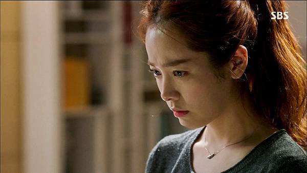 HJM_E06_038 HJM_E06_038