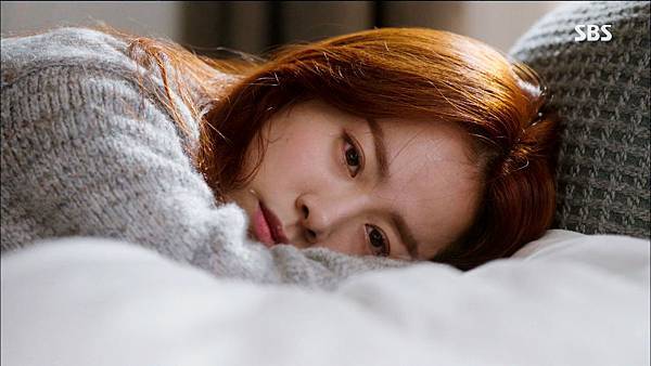 HJM_E06_042 HJM_E06_042