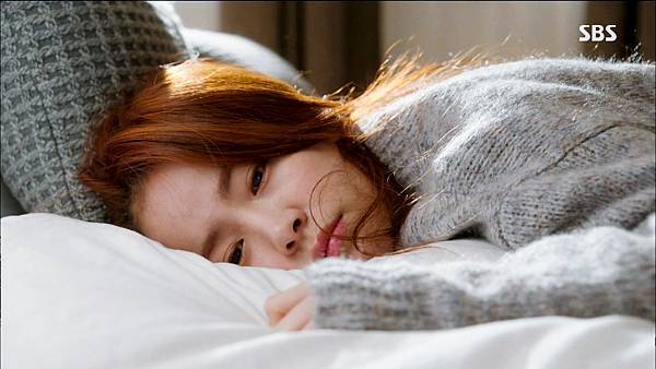 HJM_E06_043 HJM_E06_043