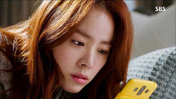 HJM_E06_044 HJM_E06_044