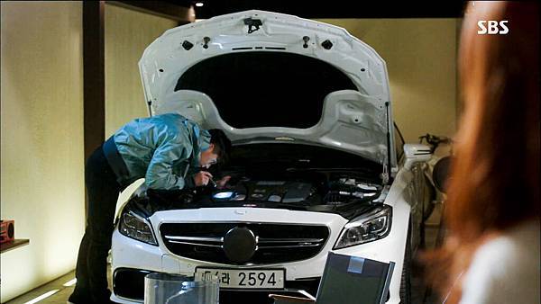 HJM_E06_045 HJM_E06_045