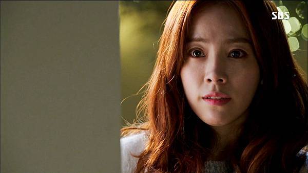 HJM_E06_046 HJM_E06_046