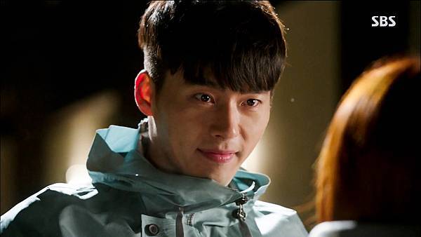 HJM_E06_048 HJM_E06_048