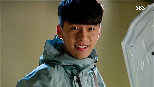 HJM_E06_047 HJM_E06_047