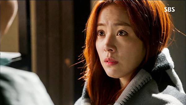 HJM_E06_049 HJM_E06_049