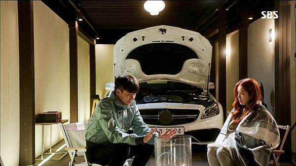 HJM_E06_050 HJM_E06_050