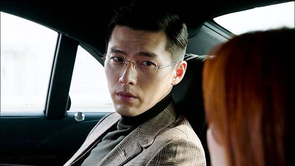 HJM_E06_051 HJM_E06_051