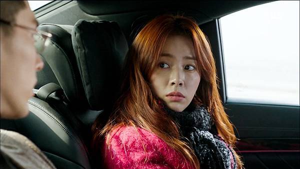 HJM_E06_052 HJM_E06_052