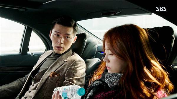 HJM_E06_053 HJM_E06_053