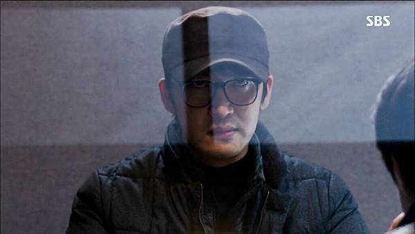 HJM_E06_054 HJM_E06_054