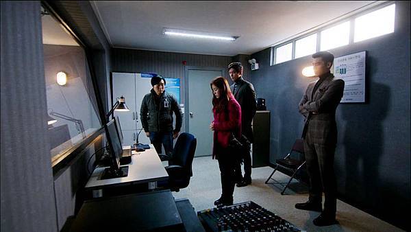 HJM_E06_055 HJM_E06_055